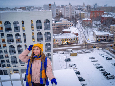 About Roof Repair Experts Oaks, OK